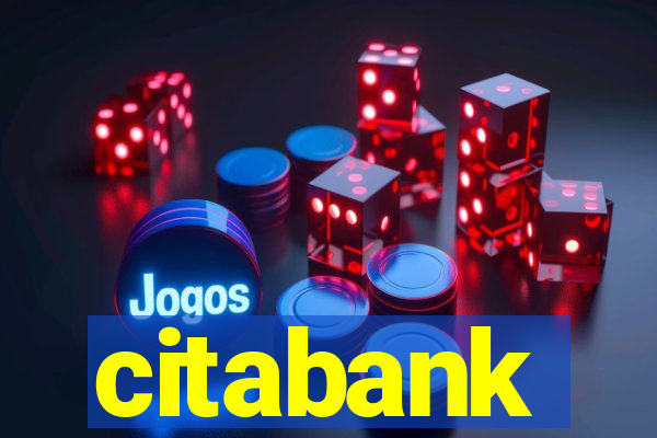 citabank participacoes ltda jogos online